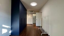 Blk 47 Pine Green (Geylang), HDB 4 Rooms #569124701